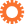 LivePerson icon