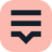 Lokalise icon