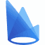 Luminance icon