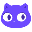 Lumo (Proton) icon