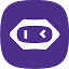 MeetGeek icon