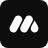 MindStudio icon