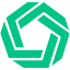 Morpher AI icon