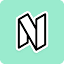 Nabla Copilot icon