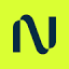 Nebius AI icon