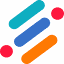 Neuroflash icon