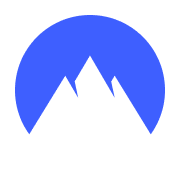 NordVPN icon