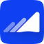 Nscale icon