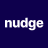 Nudge AI icon