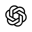 OpenAI API icon