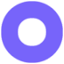 Osano icon