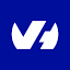 OVHcloud AI icon