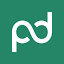 PandaDoc icon