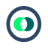 Pennylane icon