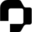 Personio icon