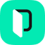 Phrase icon
