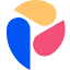 Pigment icon