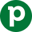 Pipedrive icon
