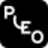 Pleo icon