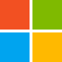 Power BI Copilot icon