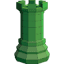Prediction Guard icon