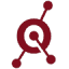 PrivateNode icon