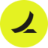 Ramp icon