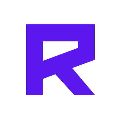 Rasa icon