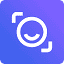 Read AI icon