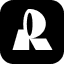 Recraft icon