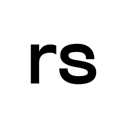 Respeecher icon