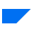 SAP Joule icon