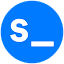 scite icon
