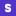 Shift Technology icon