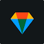 Spellbook icon