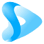 Sybill icon