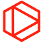 Tabnine icon