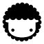 Taskade icon