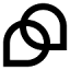 Tidio icon