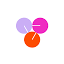 Together AI icon
