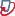 Turnitin icon