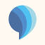 Voize icon