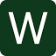 Wordware icon