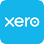 Xero AI icon