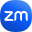 Zoom AI Companion icon